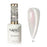 HANG 0.5oz Gel - Fashion Cat Eye - 001