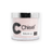 Chisel 2in1 Acrylic/Dipping Powder Refill 12oz, SOLID 12 (Pk: 60 pcs/case)