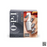 OPI Fall 24 Metallic Mega Mix Collection Add-On-Kit 2