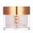 Billionaire Dipping Powder 2oz (216 colors) Collection - 001