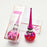 Cre8tion Love in Bloom - Cuticle Oil 0.5oz, ROSE, BOX (Pk: 30 pcs/box, 28 boxes/case)