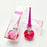 Cre8tion Love in Bloom - Cuticle Oil 0.5oz, FLORAL, BOX (Pk: 30 pcs/box, 28 boxes/case)