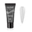 HANG Dap Hybrid Gel - 001