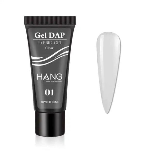 HANG Dap Hybrid Gel - 001
