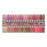 Chance Gel Sample Tips - 001