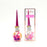 Cre8tion Love in Bloom - Cuticle Oil 0.5oz, JASMINE (Pk: 240 pcs/case)