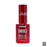 NotPolish Press X Soft Gel Extensions, PRESS GEL, 0.5oz