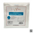 Cre8tion Disposable Manicure Plain Towel, 40x40 cm, CASE (Pk: 100 pcs/bag 12 bags/case)