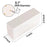 DND Nail Drill Bits 30 Holder (Pk: 200 pcs/case) - SKU 32787