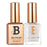 Billionaire Duo 0.5oz (216 colors) Collection - 002
