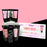 HANG Dap Hybrid Gel (12 Color) Sample Tip