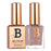 Billionaire Duo 0.5oz (216 colors) Collection - 020