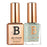 Billionaire Duo 0.5oz (216 colors) Collection - 200
