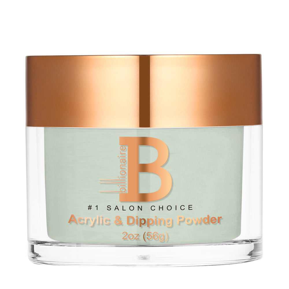 Billionaire Dipping Powder 2oz (216 colors) Collection - 200