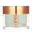 Billionaire Dipping Powder 2oz (216 colors) Collection - 200
