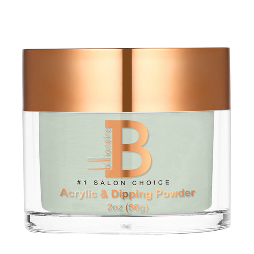Billionaire Dipping Powder 2oz (216 colors) Collection - 200