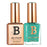 Billionaire Duo 0.5oz (216 colors) Collection - 201