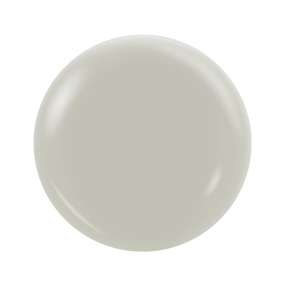 NotPolish Gel Polish and Nail Lacquer, OG Collection, 201, GREYED OUT, 0.5oz
