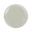 NotPolish Gel Polish and Nail Lacquer, OG Collection, 201, GREYED OUT, 0.5oz