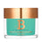 Billionaire Dipping Powder 2oz (216 colors) Collection - 201