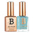 Billionaire Duo 0.5oz (216 colors) Collection - 202
