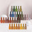 PLA 0.5oz FALL GEL Collection, Set of 36 Colors (#253 - #288)