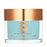 Billionaire Dipping Powder 2oz (216 colors) Collection - 202