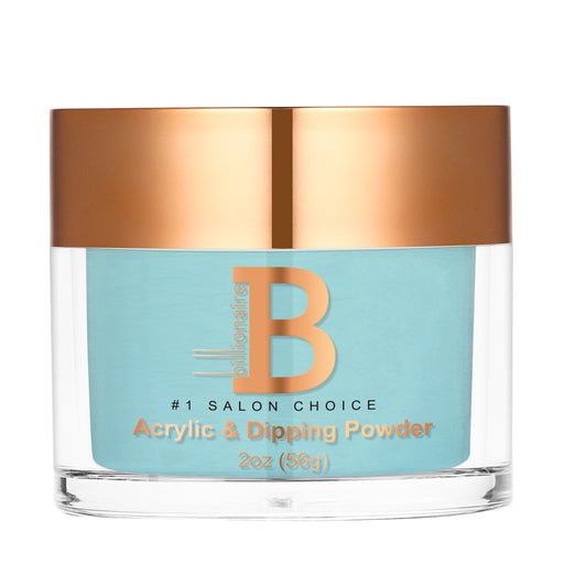Billionaire Dipping Powder 2oz (216 colors) Collection - 202