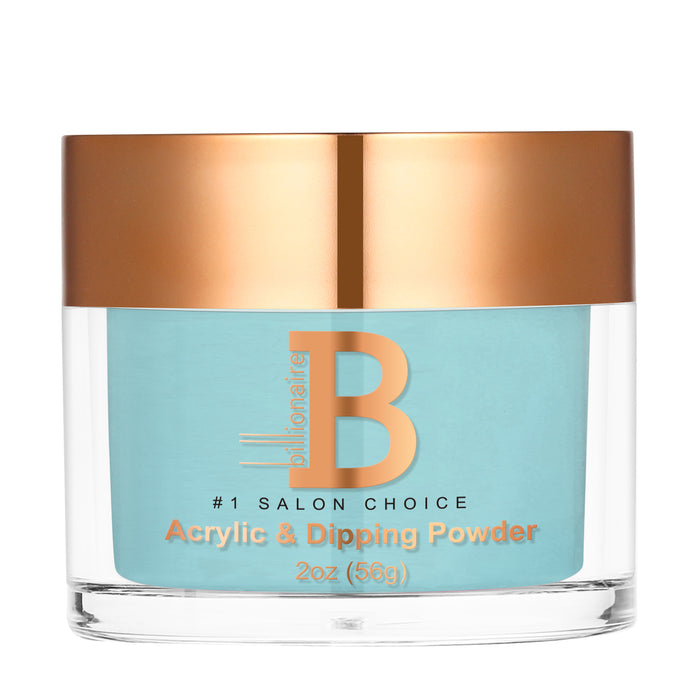 Billionaire Dipping Powder 2oz (216 colors) Collection - 202