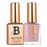 Billionaire Duo 0.5oz (216 colors) Collection - 203