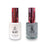 Kat 0.5oz DUO 000 (252 Colors) - 203