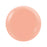 NotPolish Gel Polish and Nail Lacquer, OG Collection, 203, NAKED TRUTH, 0.5oz