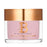 Billionaire Dipping Powder 2oz (216 colors) Collection - 203