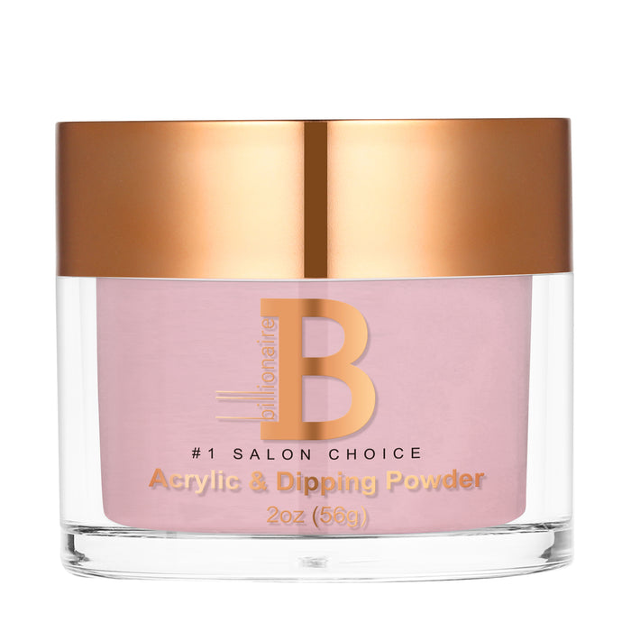 Billionaire Dipping Powder 2oz (216 colors) Collection - 203