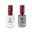 Kat 0.5oz DUO 000 (252 Colors) - 204