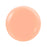 NotPolish Gel Polish and Nail Lacquer, OG Collection, 204, SPRING AFFAIR, 0.5oz
