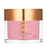 Billionaire Dipping Powder 2oz (216 colors) Collection - 204