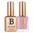 Billionaire Duo 0.5oz (216 colors) Collection - 205