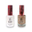 Kat 0.5oz DUO 000 (252 Colors) - 205