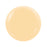 NotPolish Gel Polish and Nail Lacquer, OG Collection, 205, BEEZ LIKE THAT, 0.5oz