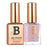 Billionaire Duo 0.5oz (216 colors) Collection - 206