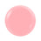 NotPolish Gel Polish and Nail Lacquer, OG Collection, 206, BLOSSOM-ILLITIES, 0.5oz
