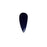 Chisel Cloud Nail Lacquer And Gel Polish, Hawaii Collection, 0.5oz, 206