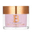 Billionaire Dipping Powder 2oz (216 colors) Collection - 206