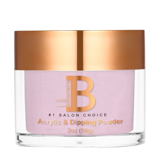 Billionaire Dipping Powder 2oz (216 colors) Collection - 206