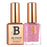Billionaire Duo 0.5oz (216 colors) Collection - 207