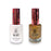 Kat 0.5oz DUO 000 (252 Colors) - 207