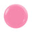 NotPolish Gel Polish and Nail Lacquer, OG Collection, 207, ROSE WATER, 0.5oz