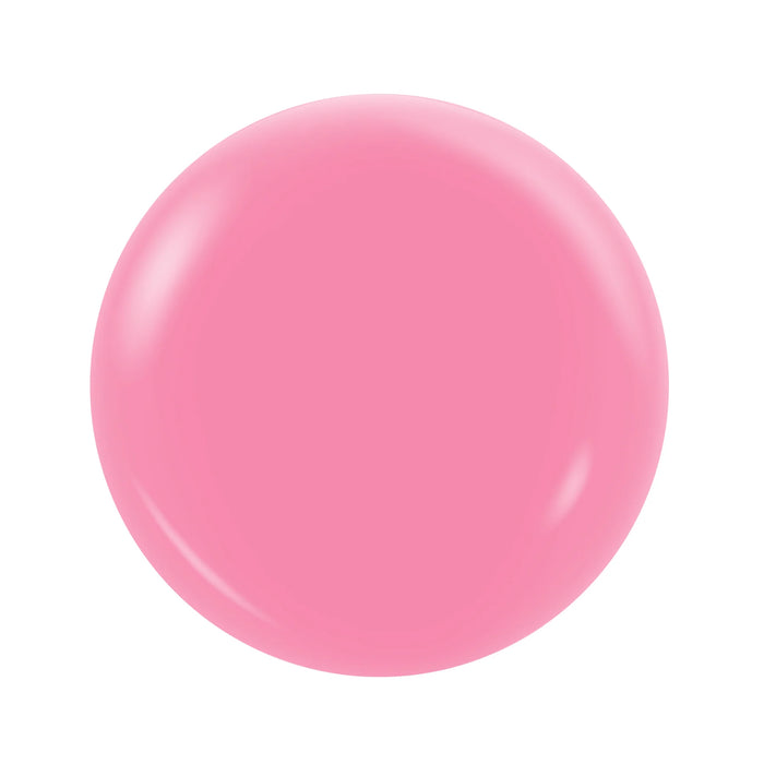 NotPolish Gel Polish and Nail Lacquer, OG Collection, 207, ROSE WATER, 0.5oz