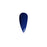 Chisel Cloud Nail Lacquer And Gel Polish, Hawaii Collection, 0.5oz, 207